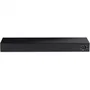 Trendnet TEG-30284 Switch Gestionable 28 Puertos (24 Gigabit RJ-45 y 4 SFP+ 10G)